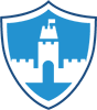 National RCFL (Regional Computer Forensics Laboratory) Program National RCFL (Regional Computer Forensics Laboratory) Program