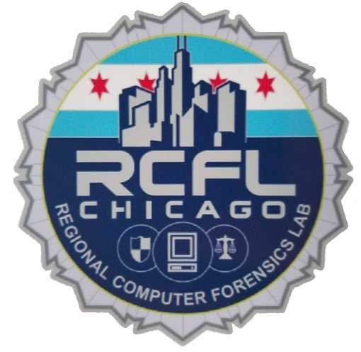 Chicago_Logo.jpg