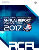 Fiscal Year 2017