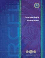 Fiscal Year 2004
