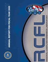 Fiscal Year 2005