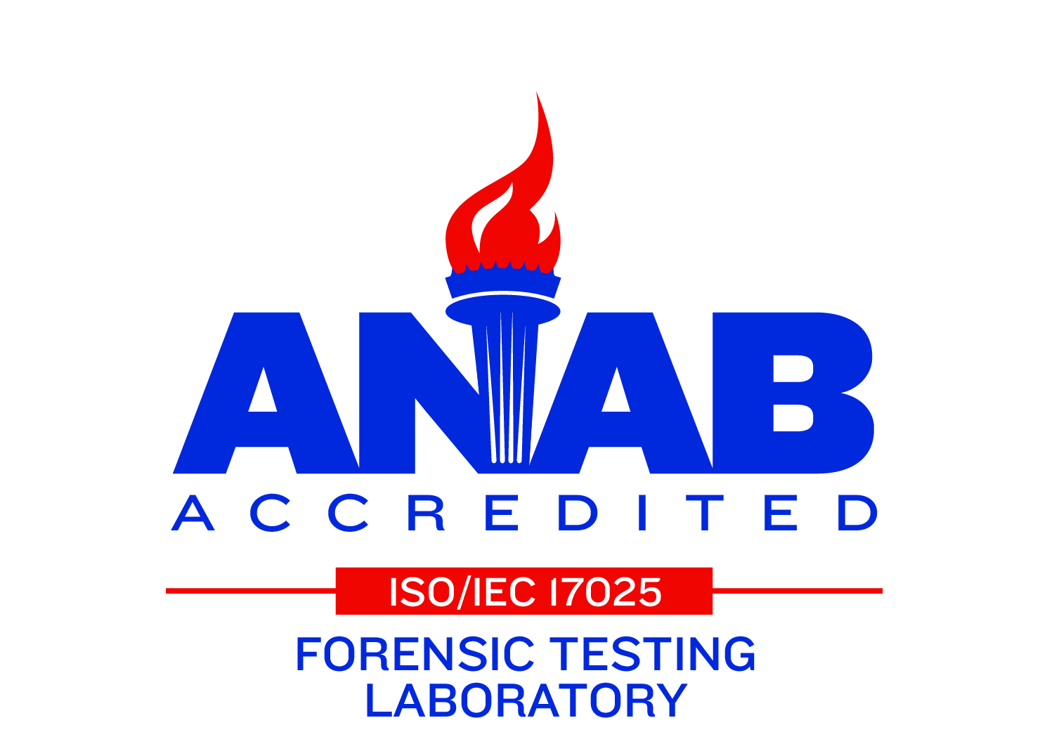 ANAB Logo