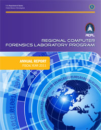  Annual 2011 Cover 