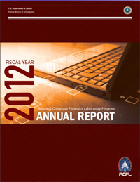  Annual 2012 Cover 