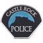 CastleRock