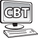 CBT Icon