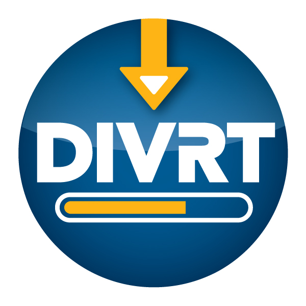 DIVRT-logo-600.jpg