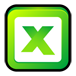 Excel Icon