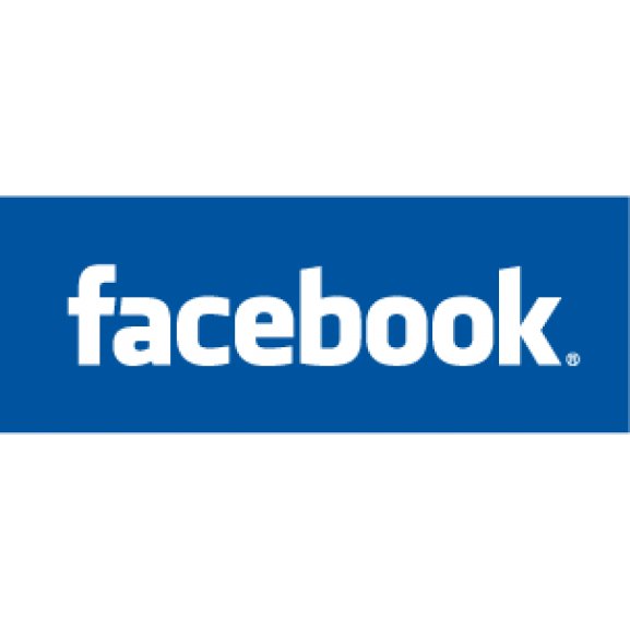 Facebook Logo