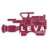 LEVA Logo