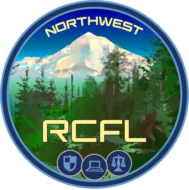 NWRCFL Logo