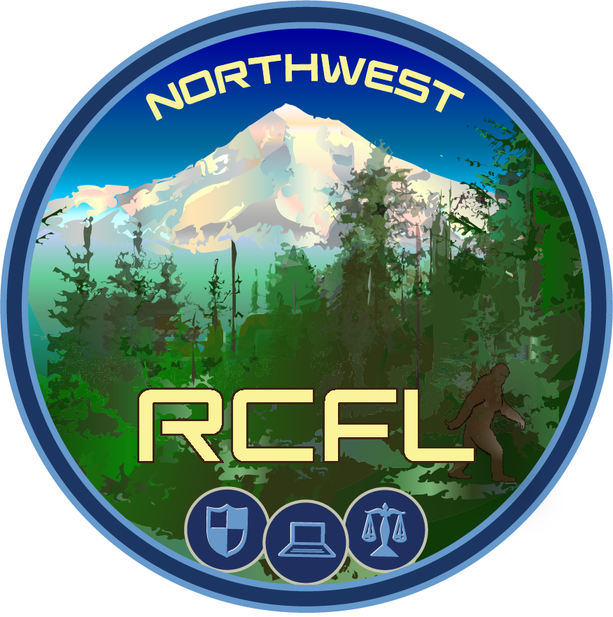 NWRCFL Logo