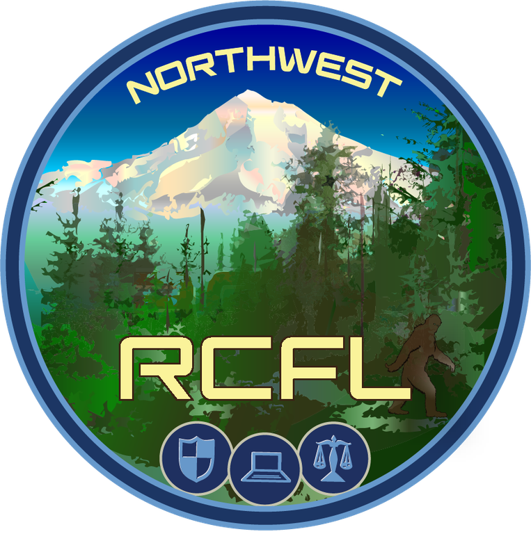 NWRCFL Logo