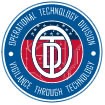 Operational Technology Division