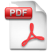 PDF Icon