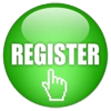 Register Image