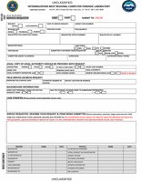 IWRCFL Service Request Form (Word Doc)