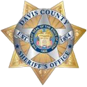Davis County Sheriff's Office