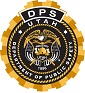 Utah Department of Public Safety