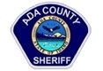 Ada County Sheriff