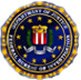 FBI Shield