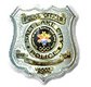 Salt Lake City Police Department