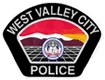 West Valley City 