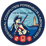 New England RCFL Logo