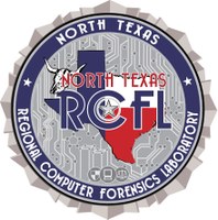 North Texas Logo 