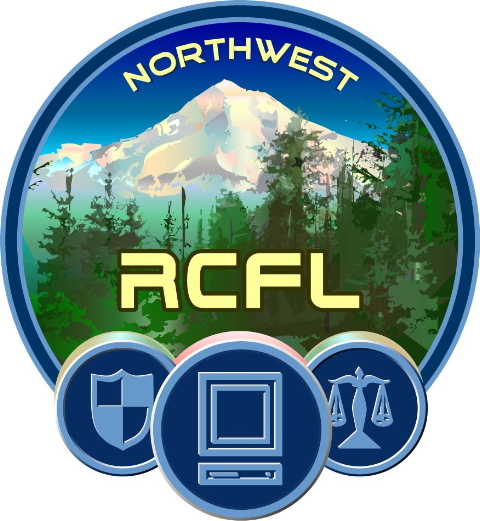 Northest RCFL