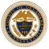County of Delaware Pennyslvania Logo