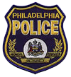 Philadelphia PD Logo