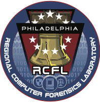 Philadelphia RCFL