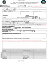 RMRCFL Service Request Form (PDF)