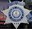 Sheriff's badge