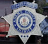 Adams County Sheriff's Office Logo