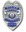 Littleton Police Badge