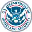 Department of Homeland Security