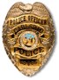 Carlsbad PD Shield