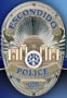 Escondido Police Logo