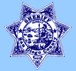 San Diego Sheiff's Logo