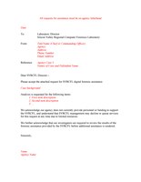 SVRCFL Non-participating Agency Sample Letter (PDF)