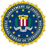 FBI Logo medium