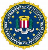 FBI Logo medium