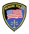 Newark PD Logo