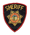 San Mateo Sheriff Logo