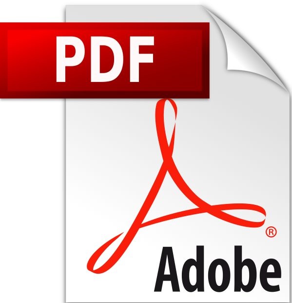 Adobe Logo