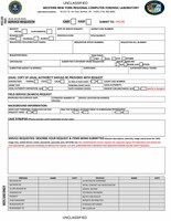 WNYRCFL Request For Service (PDF)