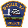 Buffalo Police Department