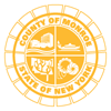 Monroe County Logo